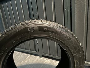 Zimné pneumatiky Hankook - 10