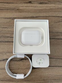 Apple Airpods 2 Pro - 10