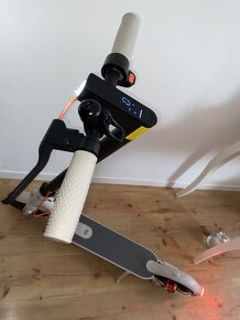 Xiaomi MI Electric Scooter 3 - 10