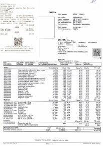 VW Passat 2.0TDI, 4×4 - 10