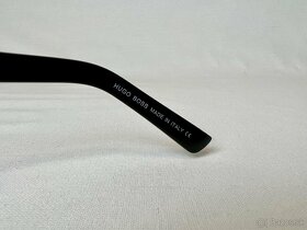 Hugo Boss slnečné okuliare 70 - 10