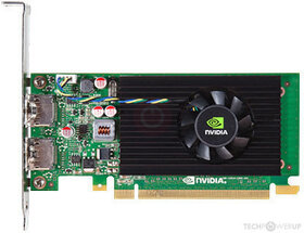 Core 2 Quad Q8400, 4GB, 128G - 10