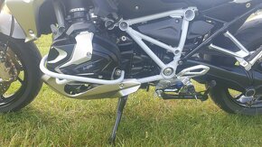 R1250R HP billet paket 2019 - 10