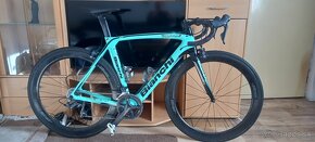 Bianchi oltre xr3 - 10