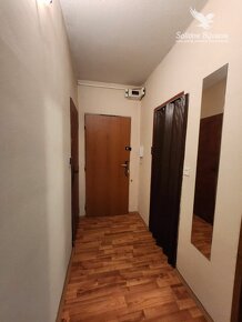 Na predaj 4 izbový byt v Leviciach - 10