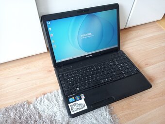 Lenovo Thinkpad T410/ Intel core i5 / 3gb ram /Windows xp - 10