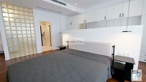 Luxusne priestranný 3-izbový byt, 159 m2 , v City Gate,... - 10
