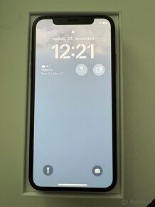 Iphone X 256 GB - 10