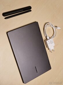 Samsung Galaxy Book 2 360 - 10