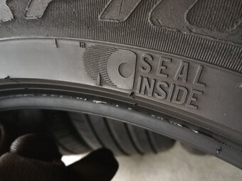 255/45 r19 letné pneumatiky Pirelli Scorpion - 10