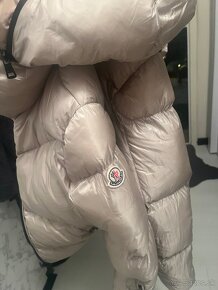 Moncler - 10