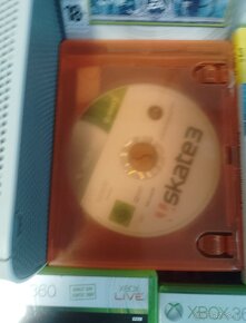 XBOX 360 A 13HIER - 10