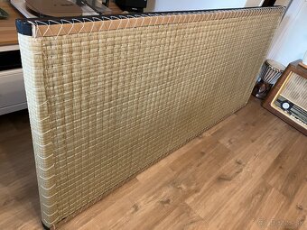 Čelo Postele TATAMI Karup Design 90 x 200 - 10