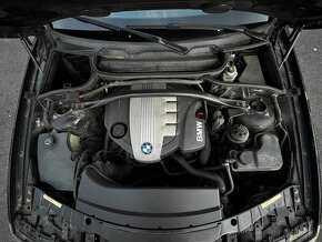 Bmw x3 e83, 130kw - 10