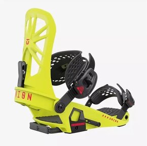 ⭕ splitboard HATCHEY kompletný set NAJNIŽŠIA CENA na trhu ⭕ - 10