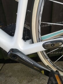 Specialized ruby,48ka, (ako giant, bianchi, trek) - 10