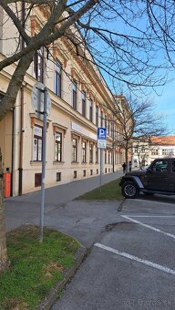 Prenájom priestoru pre služby,  Košice Centrum - 10