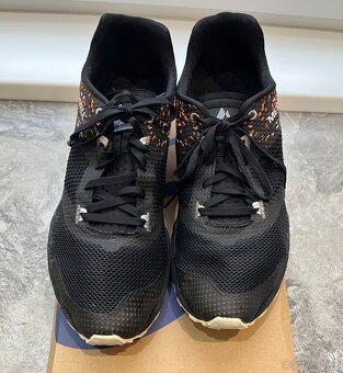 Merrell veľ 49 All Out Crush Tough Mudder 2 J12571 - 10