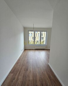 PREDAJ - Komplet zariadený 1,5 izbový byt v NOVOSTAVBE proje - 10