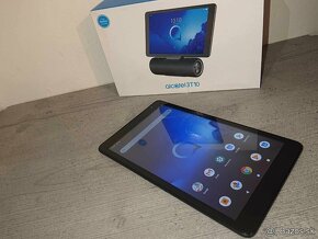 10" tablet Alcatel 3T / 2GB/16GB/obal Bluetooth klávesnica - 10