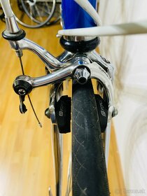 Colnago Decor - 10