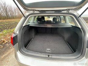 Volkswagen Golf 1,6 TDI - 10