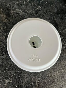 Philips Avent 4v1 + príslušenstvo - 10