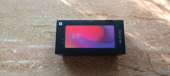 Xiaomi Mi9T Pro 6/128 GB - 10