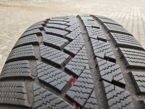 255/45 r20 zimne pneumatiky 255 45 20 255/45/20 pneu R20 - 10