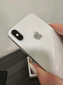 IPhone XS 256GB - 10