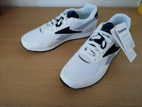 Reebok Classic Rapide Mu - 10