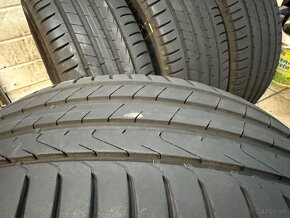 205/55R16 letne - 10