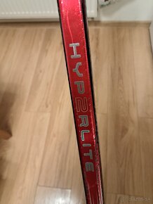 Bauer Hockey Stick Vapor Hyperlite2 Sr - 10