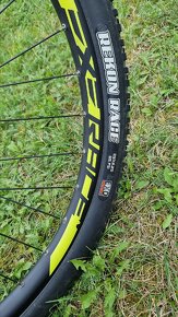 Leader Fox Trion ,,L,, 29" - 10