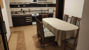 Apartmany na kratkodoby prenajom - 10