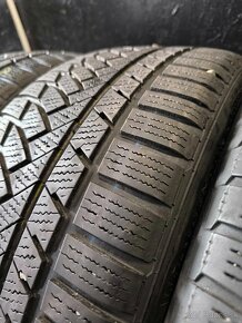 235/45 R18 Continental zimne pneumatiky ❄️❄️❄️❄️ - 10