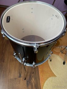 Mapex Tornado bicia sada TND5294FTCYB - 10