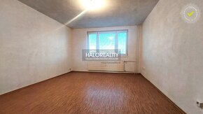 HALO reality - Predaj, trojizbový byt Levice - 10