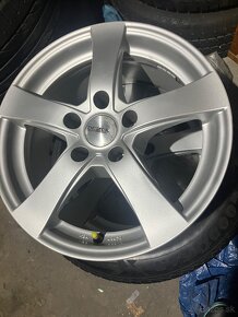 5x112 r16 et35 5ks orig dezent - 10