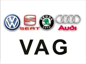 Autodiagnostika a kódovanie na počkanie  škoda vw Audi - 10