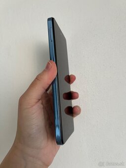 Infinix - 10