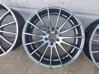 5x114,3 r20 mazda kia hyundai mitsubishi toyota honda - 10