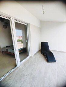 Predaj luxusného apartmánu na ostrove PAŠMAN - Chorvátsko - 10