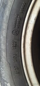 5x112 r16 - 10