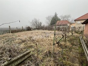 Na predaj zdravý RD 110m2 s pozemkom 8á, Topoľnica. - 10