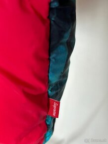 TNF x Supreme jacket - 10