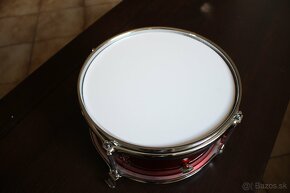 Snare drum ručný bubon - 10