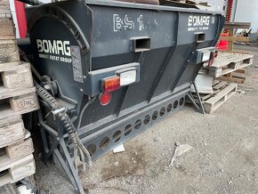 Bomag - 10