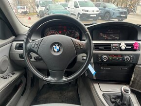 ☎️ BMW  e90 Rad 3 318d  ☎️ - 10