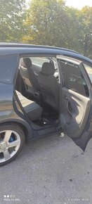 Seat Altea XL 1.4 TSI 92kW - 10